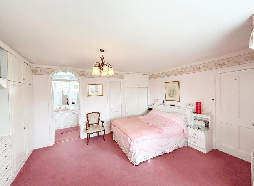 67 Dublin Road, Omagh, BT78 1HQ