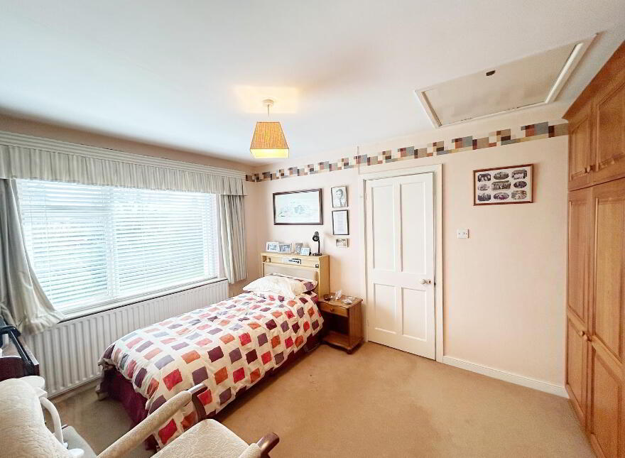 67 Dublin Road, Omagh, BT78 1HQ
