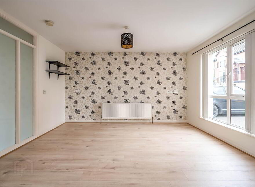 21 Maldon Court, Belfast, BT12 6GY