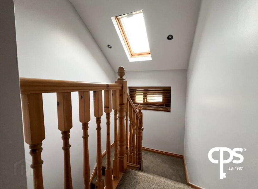 8 Marlborough Terrace, Derry, BT48 9AT