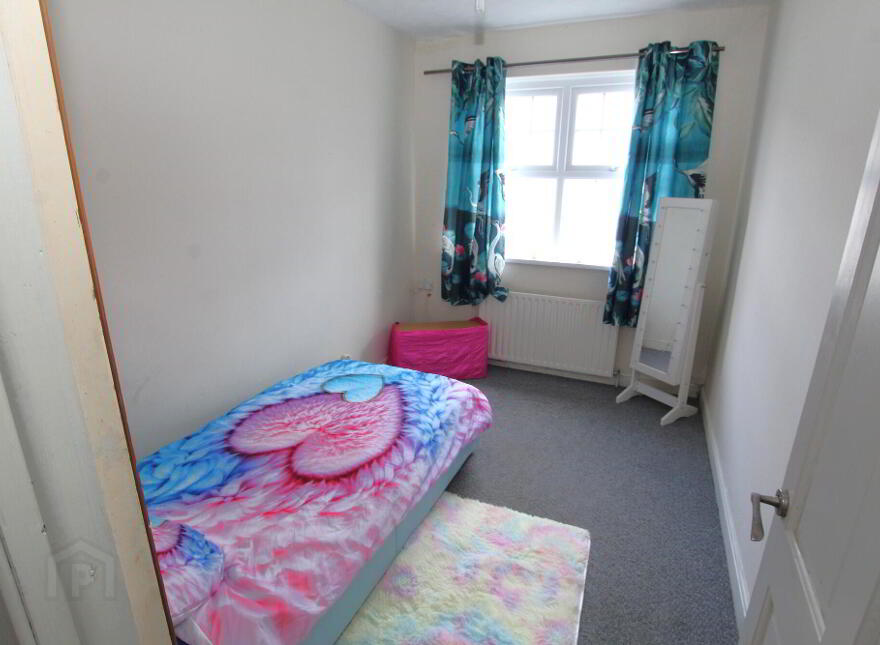 54 Belfast Road, Nutts Corner, Crumlin, BT29 4TH