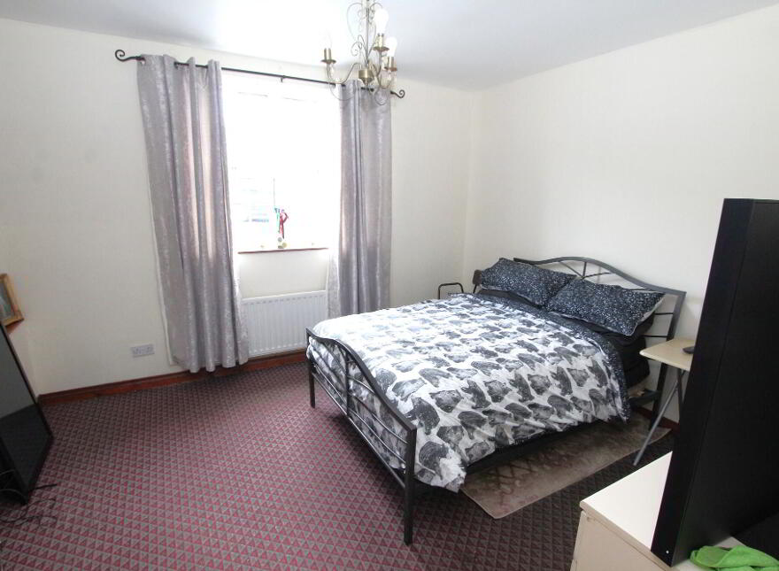 54 Belfast Road, Nutts Corner, Crumlin, BT29 4TH