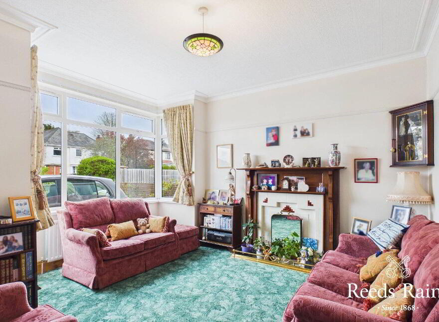 161 Kings Road, Belfast, BT5 7EG