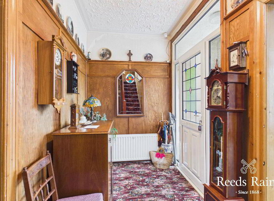161 Kings Road, Belfast, BT5 7EG