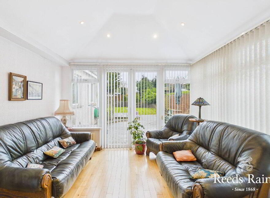 161 Kings Road, Belfast, BT5 7EG