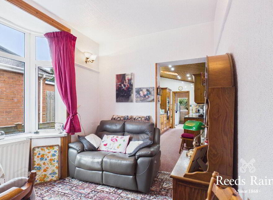 161 Kings Road, Belfast, BT5 7EG