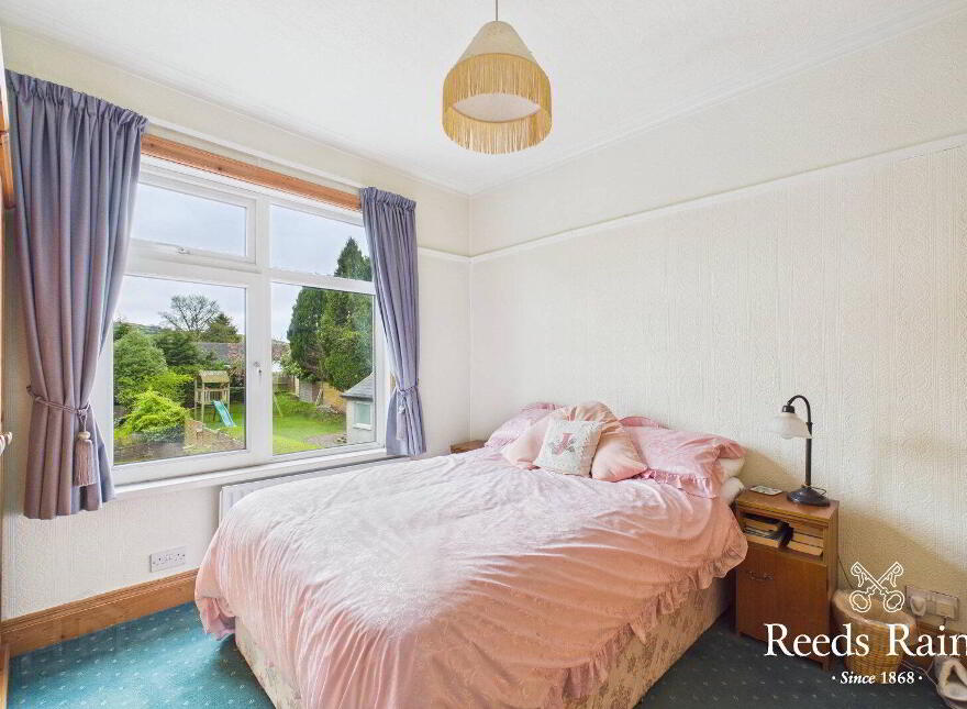 161 Kings Road, Belfast, BT5 7EG