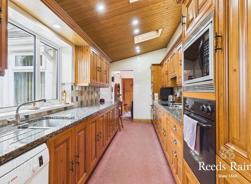 161 Kings Road, Belfast, BT5 7EG
