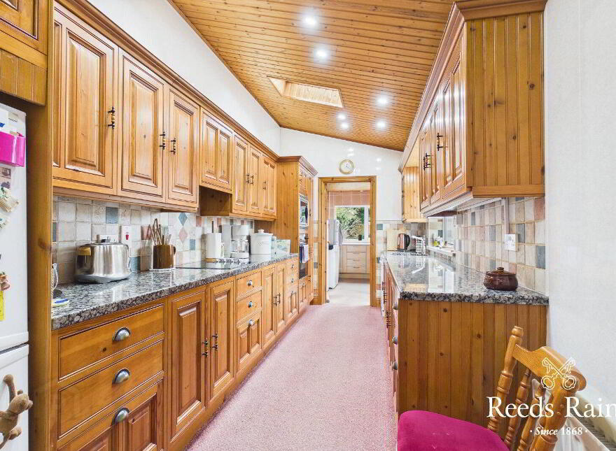 161 Kings Road, Belfast, BT5 7EG