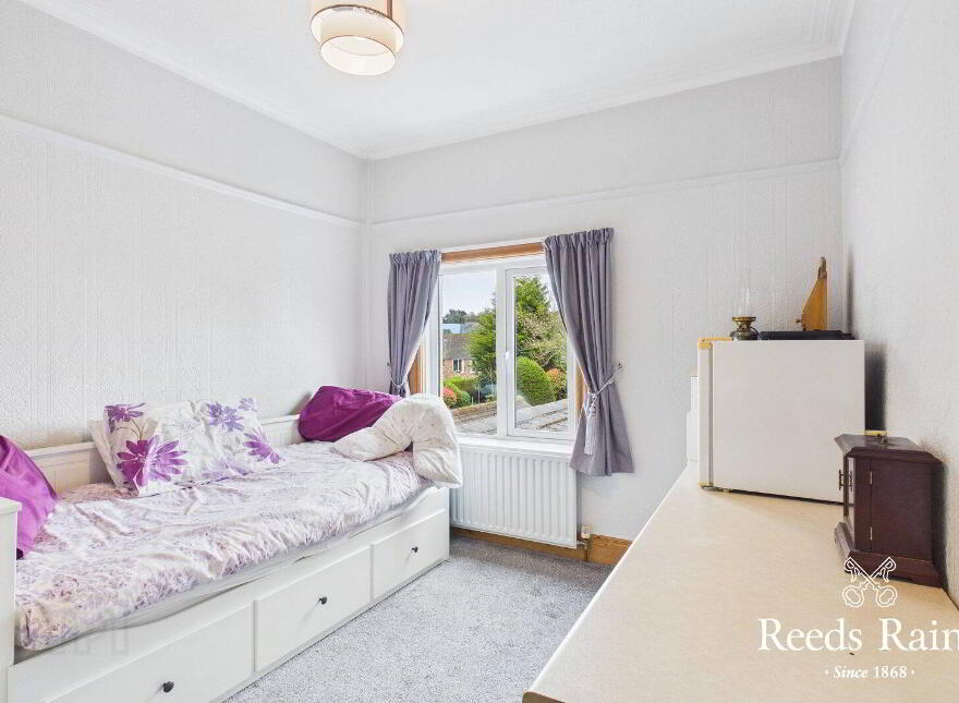 161 Kings Road, Belfast, BT5 7EG