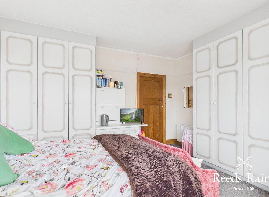 161 Kings Road, Belfast, BT5 7EG