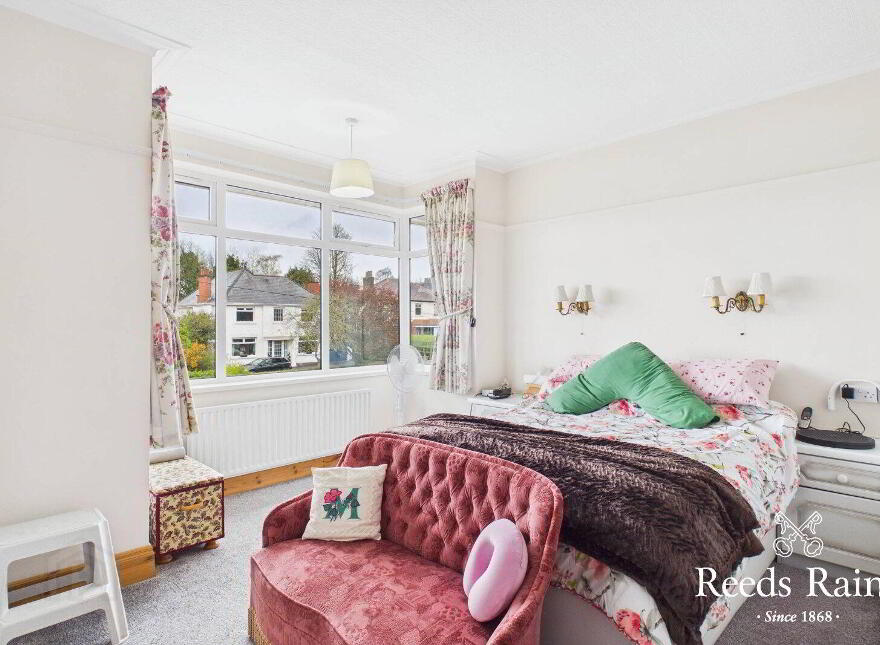 161 Kings Road, Belfast, BT5 7EG