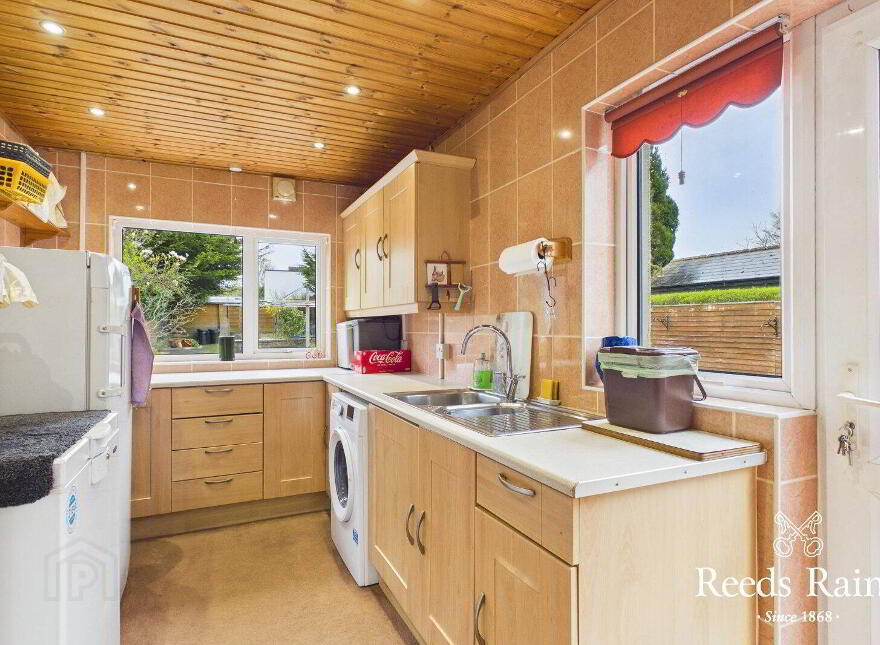161 Kings Road, Belfast, BT5 7EG
