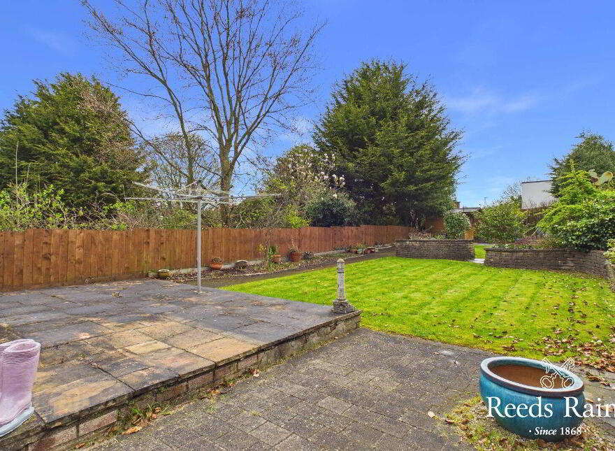 161 Kings Road, Belfast, BT5 7EG