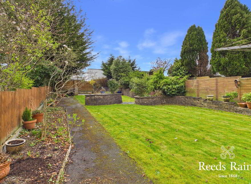 161 Kings Road, Belfast, BT5 7EG