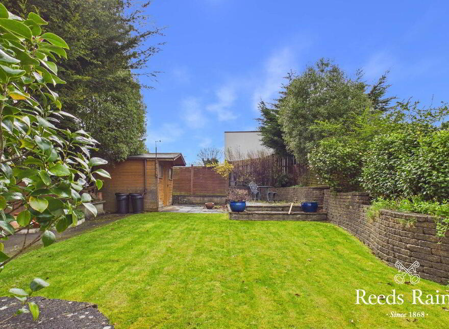 161 Kings Road, Belfast, BT5 7EG