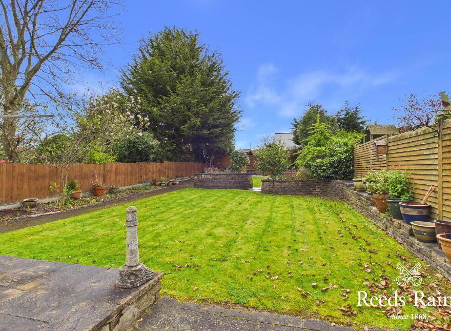 161 Kings Road, Belfast, BT5 7EG