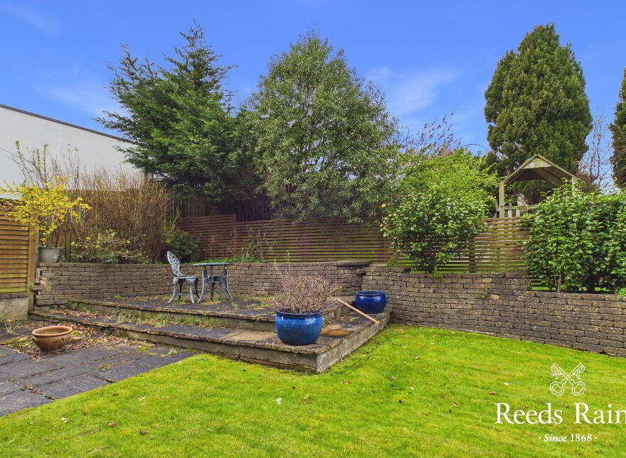 161 Kings Road, Belfast, BT5 7EG