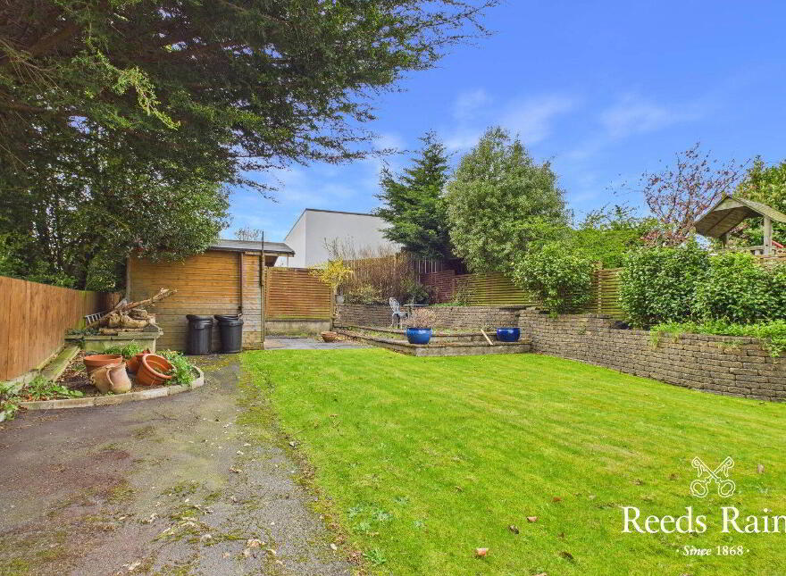 161 Kings Road, Belfast, BT5 7EG