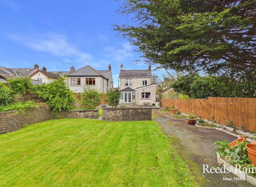 161 Kings Road, Belfast, BT5 7EG