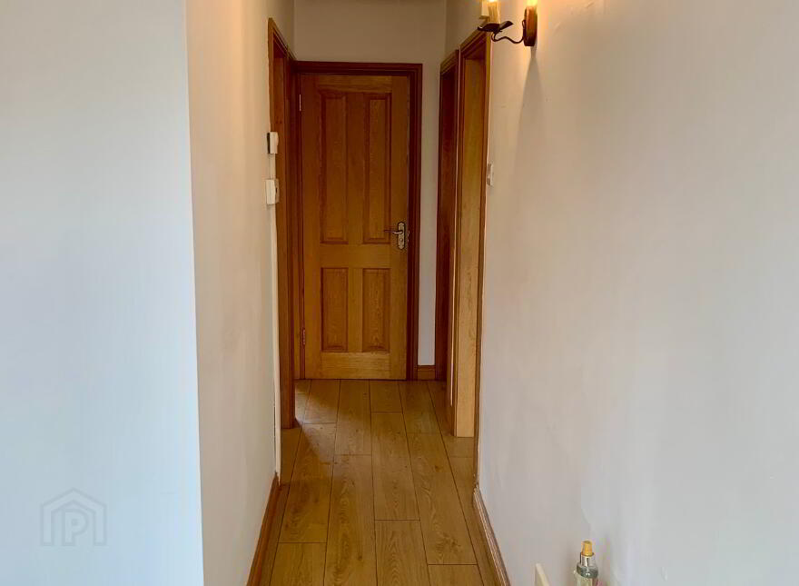 18 Carolhill Road, Glengormley, BT36 7AF