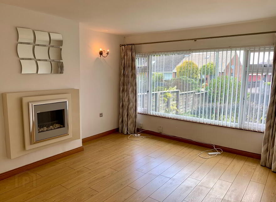 18 Carolhill Road, Glengormley, BT36 7AF