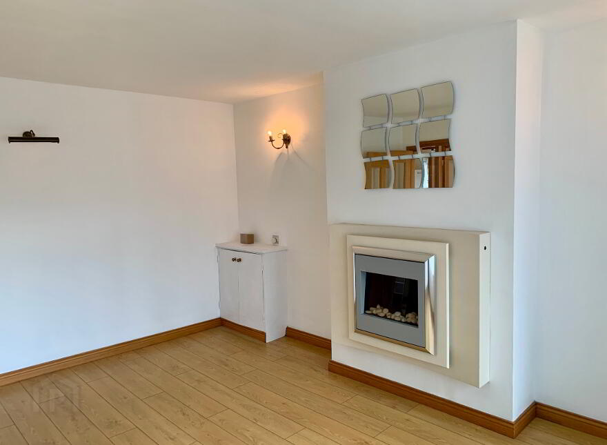 18 Carolhill Road, Glengormley, BT36 7AF