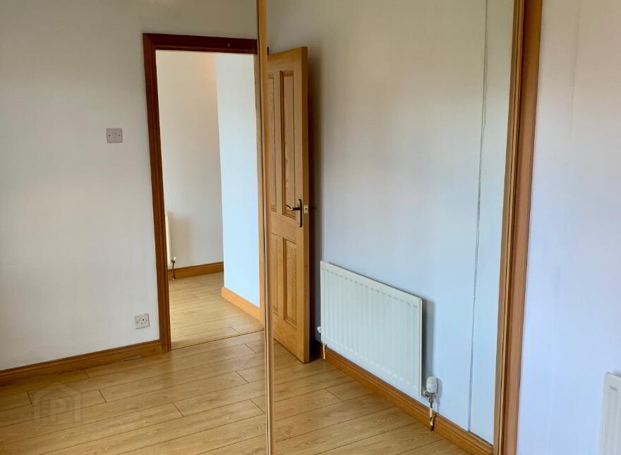 18 Carolhill Road, Glengormley, BT36 7AF