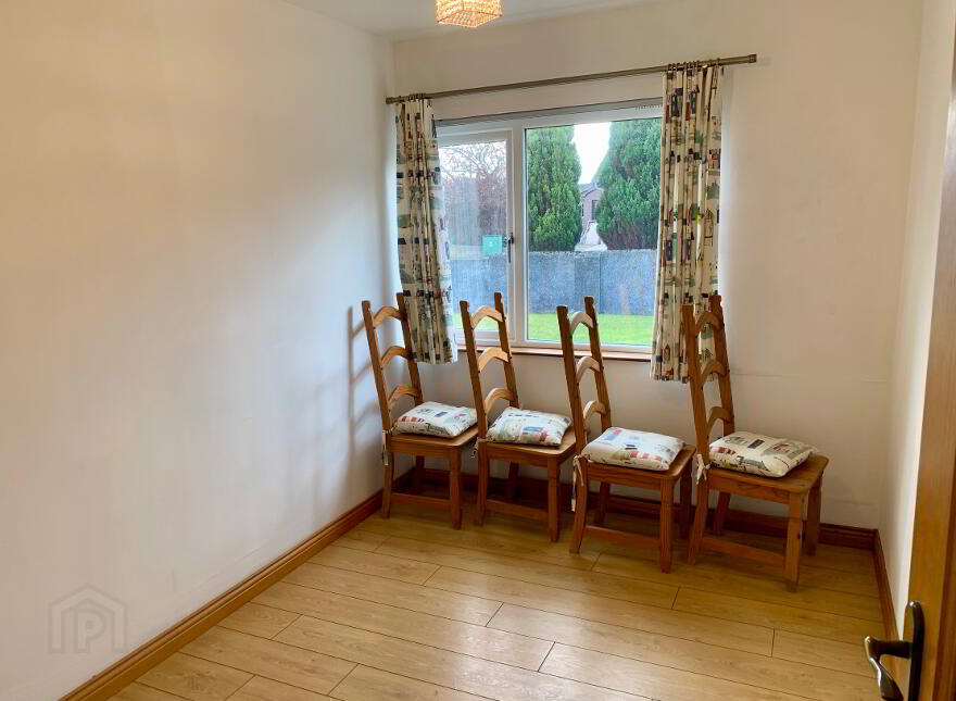 18 Carolhill Road, Glengormley, BT36 7AF