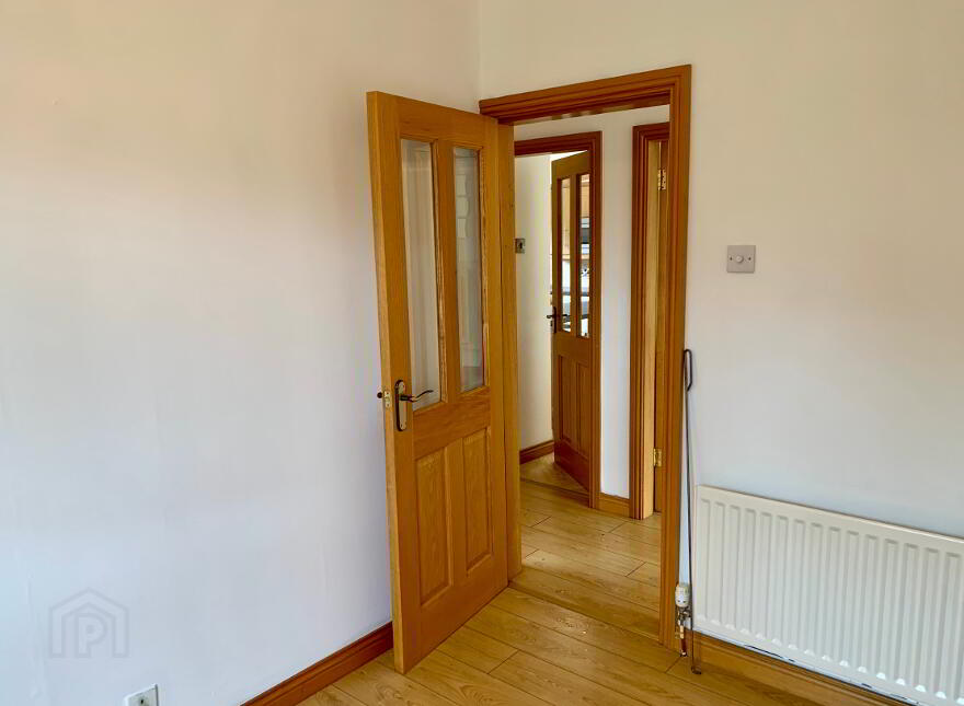 18 Carolhill Road, Glengormley, BT36 7AF