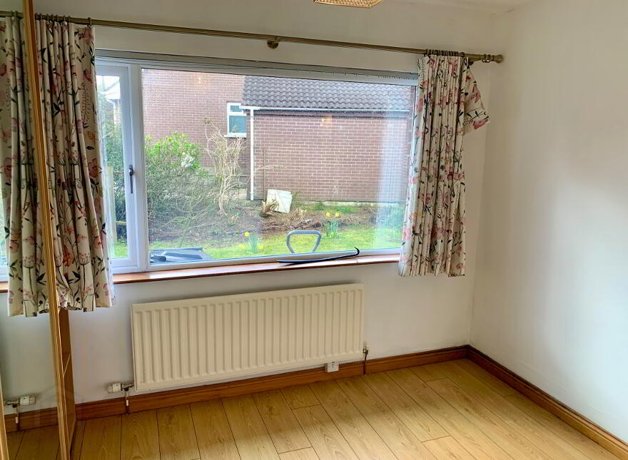 18 Carolhill Road, Glengormley, BT36 7AF