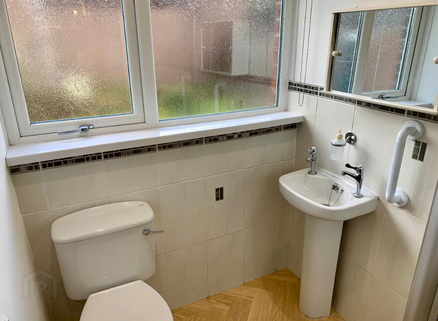 18 Carolhill Road, Glengormley, BT36 7AF