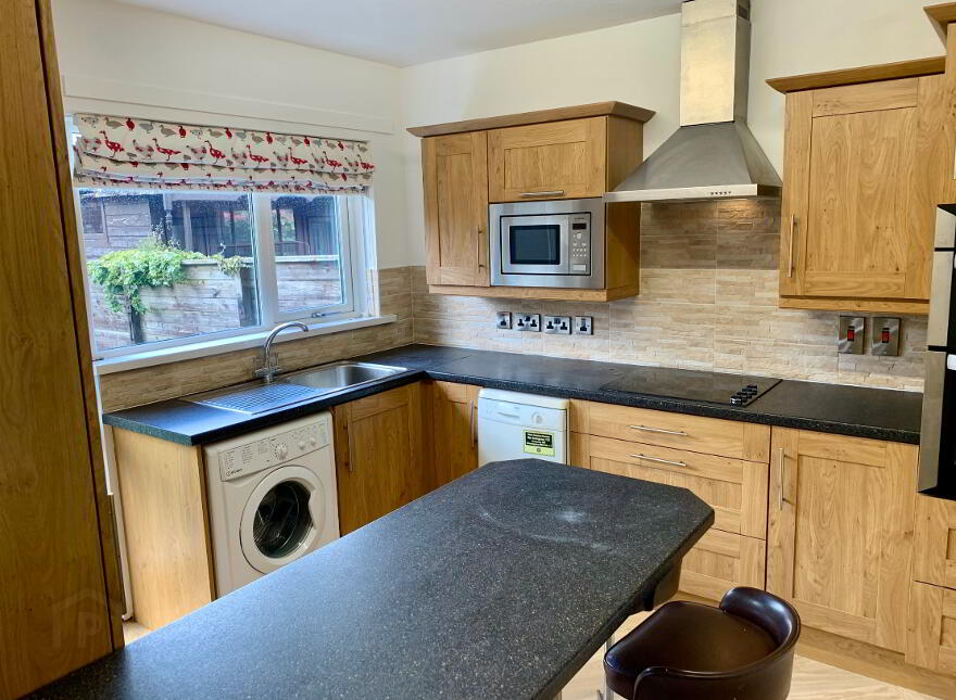 18 Carolhill Road, Glengormley, BT36 7AF