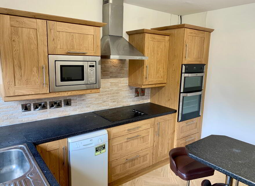 18 Carolhill Road, Glengormley, BT36 7AF