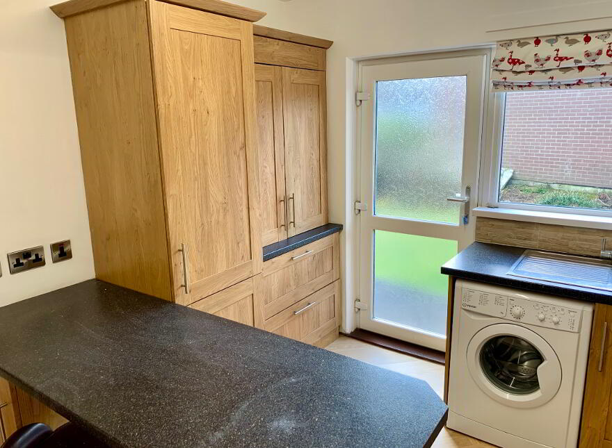 18 Carolhill Road, Glengormley, BT36 7AF