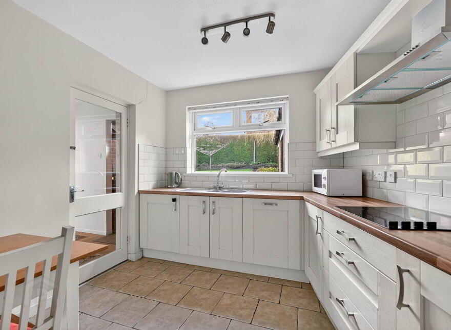 35 Richmond Park, Stranmillis, Belfast, BT9 5EF