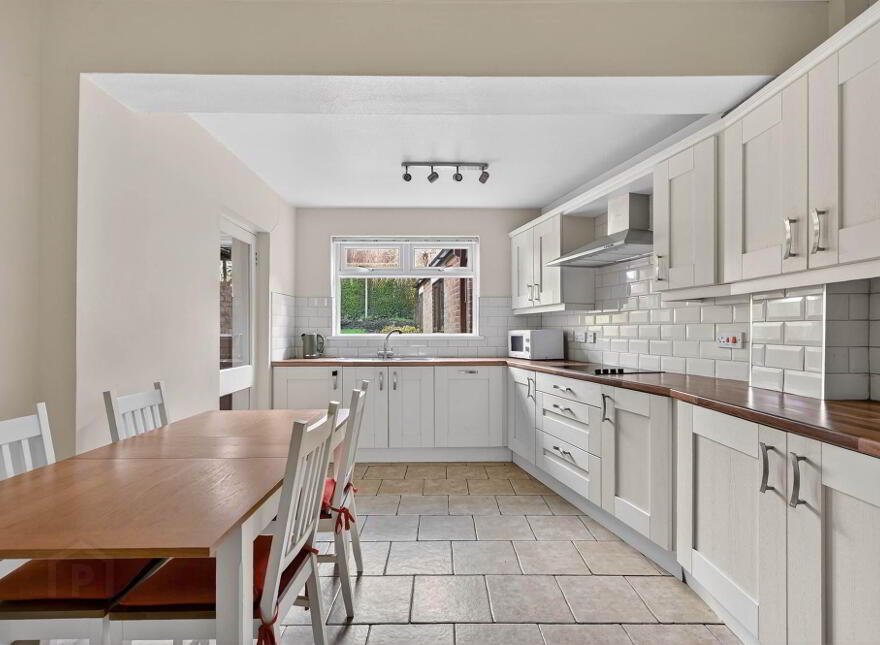 35 Richmond Park, Stranmillis, Belfast, BT9 5EF
