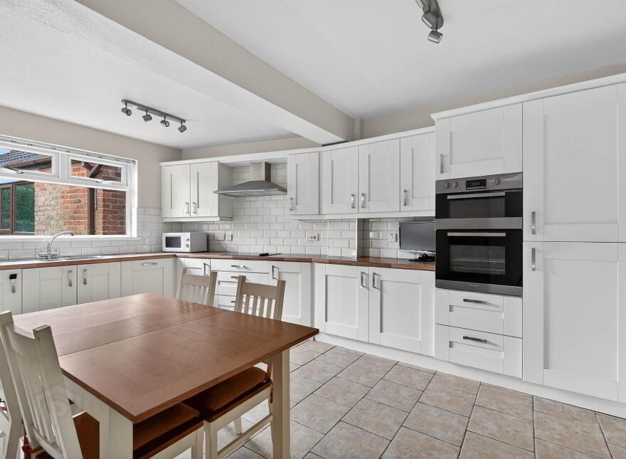 35 Richmond Park, Stranmillis, Belfast, BT9 5EF