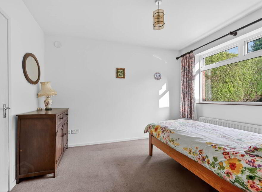 35 Richmond Park, Stranmillis, Belfast, BT9 5EF