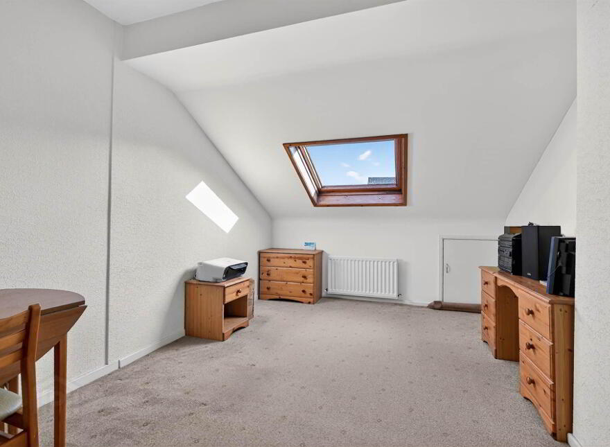 35 Richmond Park, Stranmillis, Belfast, BT9 5EF