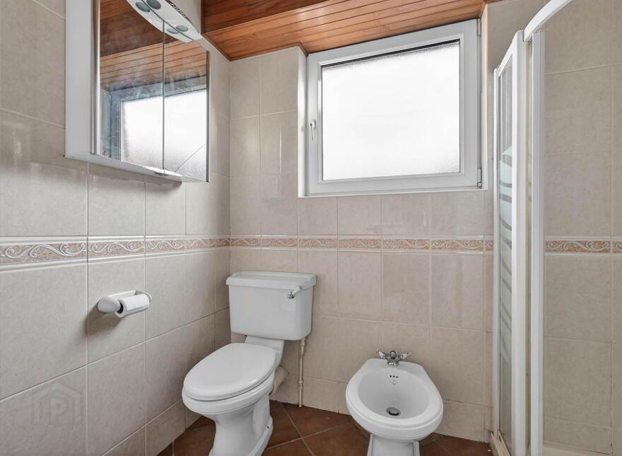 35 Richmond Park, Stranmillis, Belfast, BT9 5EF