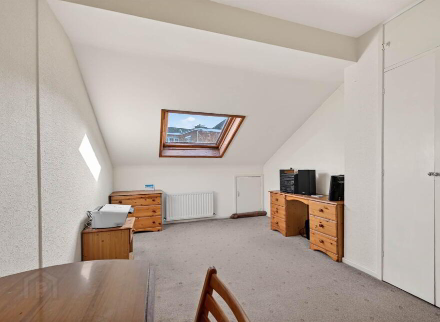 35 Richmond Park, Stranmillis, Belfast, BT9 5EF