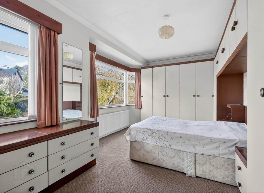 35 Richmond Park, Stranmillis, Belfast, BT9 5EF