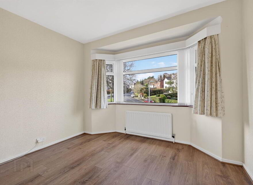 35 Richmond Park, Stranmillis, Belfast, BT9 5EF