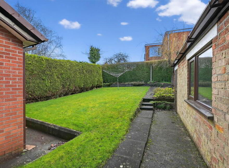 35 Richmond Park, Stranmillis, Belfast, BT9 5EF