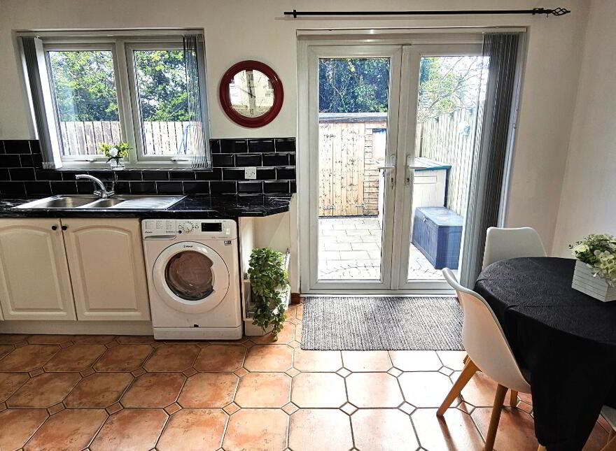 15 Cairndore Grange, Newtownards, BT23 8PD