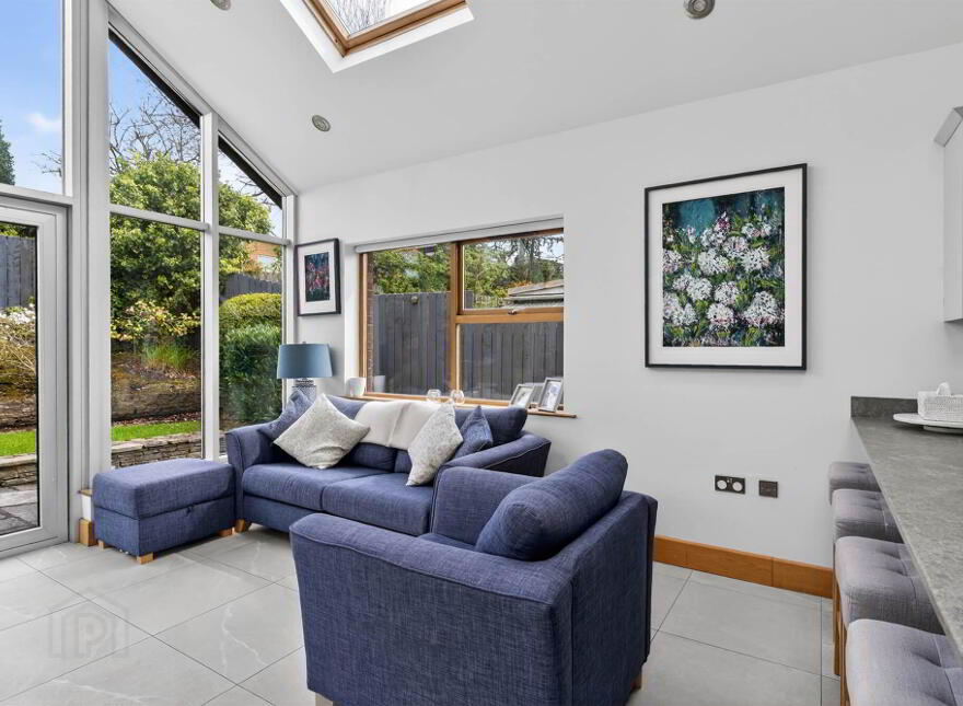 18 Malone View Park, Upper Malone Road, Belfast, BT9 5PN