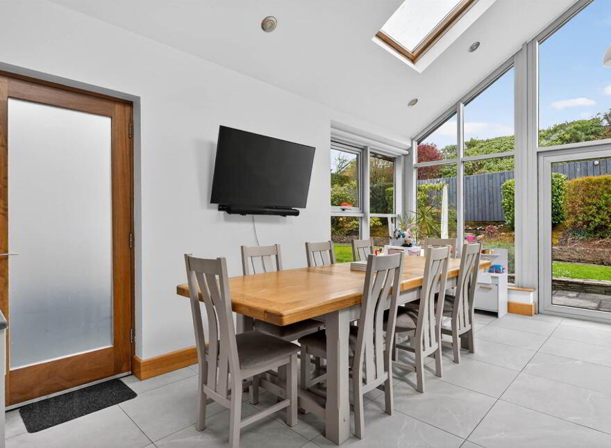 18 Malone View Park, Upper Malone Road, Belfast, BT9 5PN