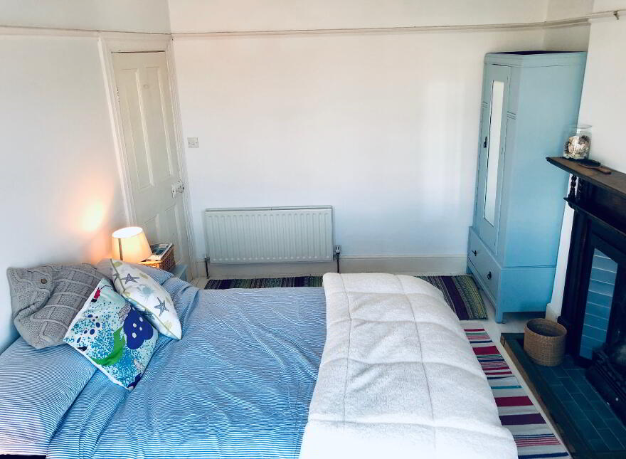 58 Crocnamack Road, Portrush, BT56 8JW