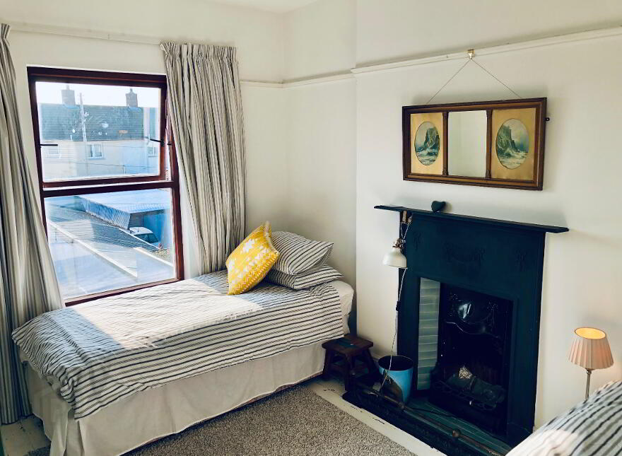 58 Crocnamack Road, Portrush, BT56 8JW